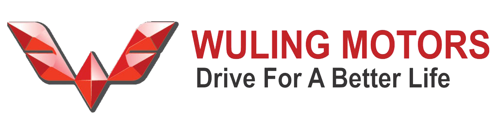 Ceisa Host To Host - PT SGMW Motor Indonesia (Wuling)